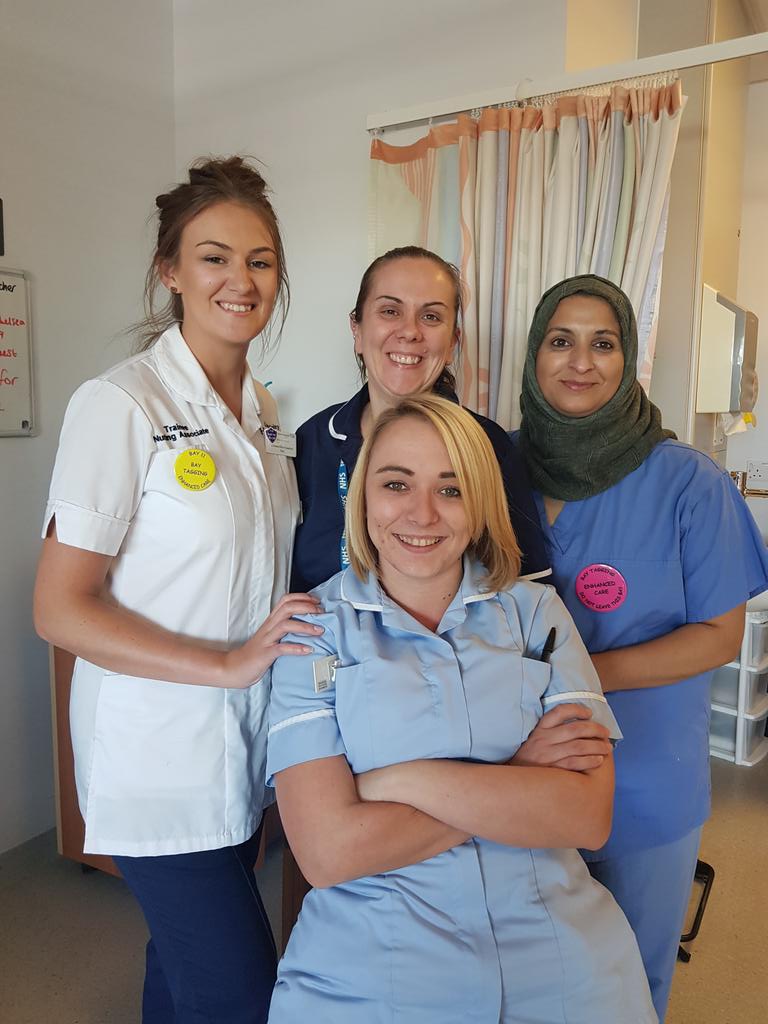 Naz Khan tweet media