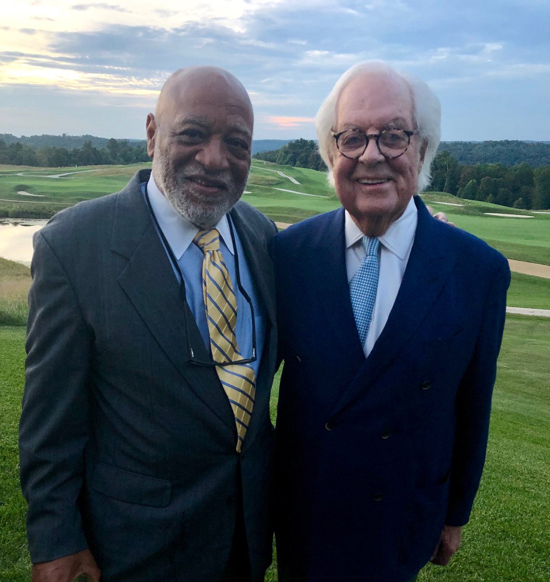 MML&K Gov. Solutions tweet media