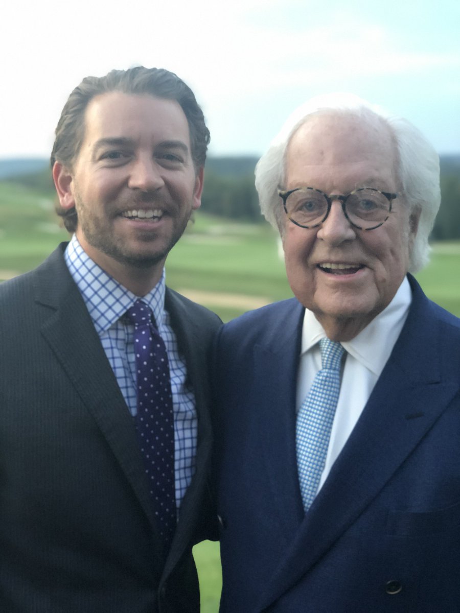 MML&K Gov. Solutions tweet media