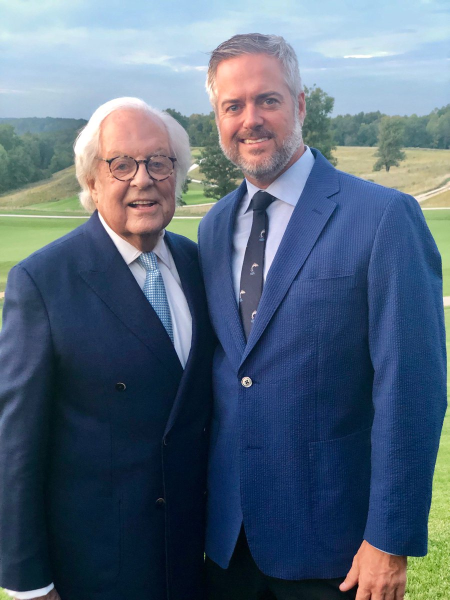 MML&K Gov. Solutions tweet media