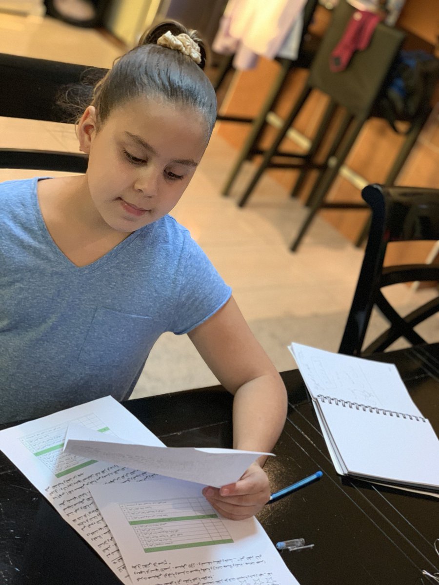 ArabBabaThatsMe's tweet photo. Arabic Reading time with ms monkey #education #learning #love #arabbaba #dad #mum #children #dubai #Tutoring #crazywife #crazymum #crazyfriend https://t.co/K9WBSf81Ov
