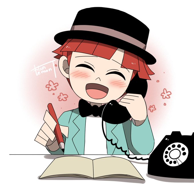 綿野レモンt Watanolemontさん がハッシュタグ Mother2 をつけたツイート一覧 1 Whotwi グラフィカルtwitter分析 綿野レモンt Watanolemontさん がハッシュタグ Mother2 をつけたツイート一覧 1 Whotwi グラフィカルtwitter分析