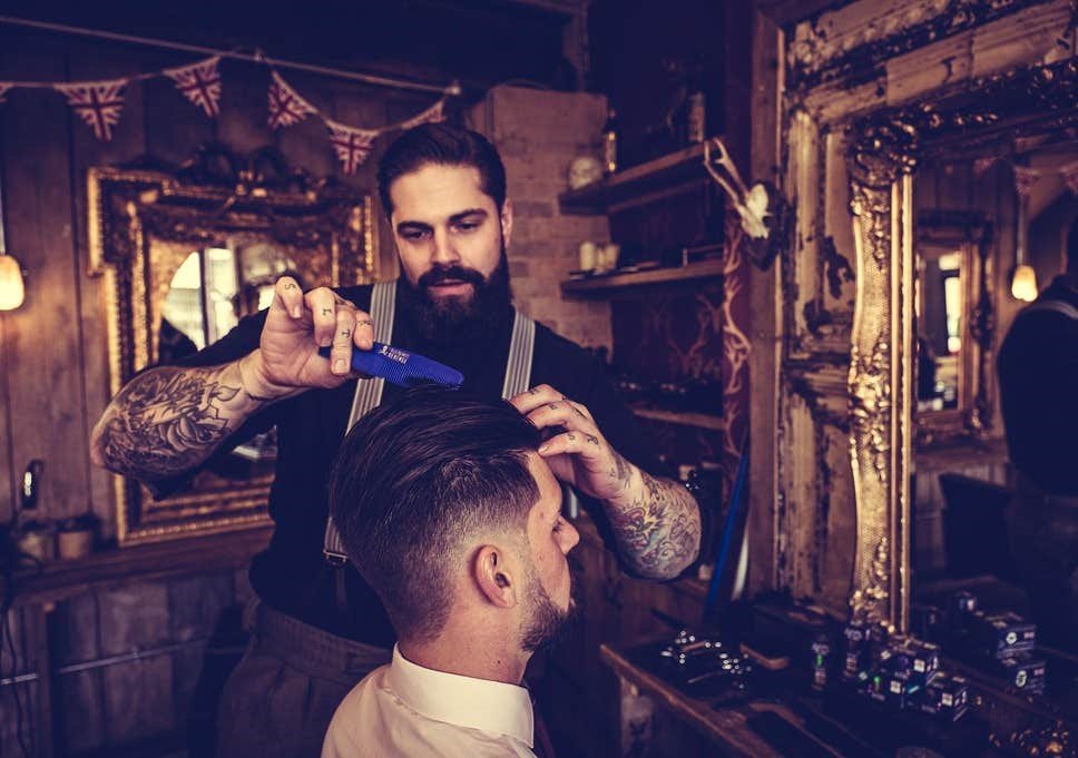 HealthDigital tweet media