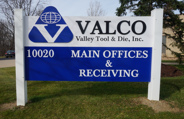valcotoolanddie's tweet photo. Want to get the latest news from us straight to your inbox? Sign up for our newsletter right on our website! https://t.co/MylWyXNTRi #clevelandnews #manufacture https://t.co/KARYCRuWkd