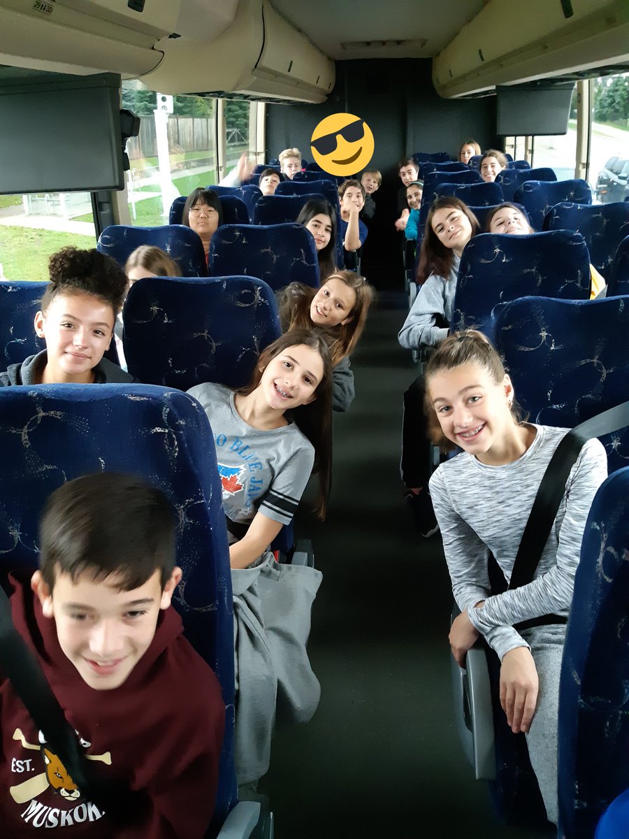 Jenn Bento tweet media