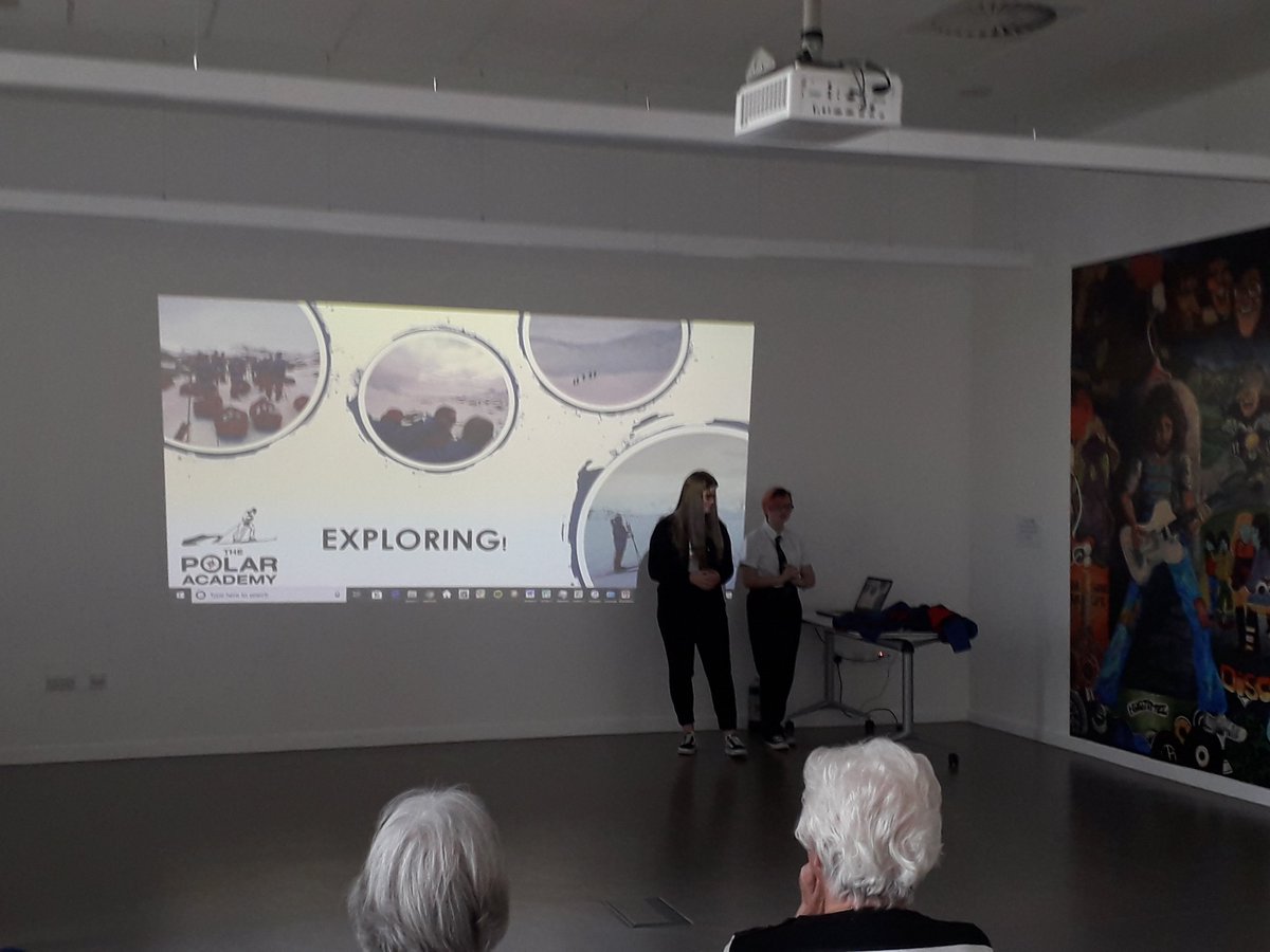 CAB Blackburn tweet media