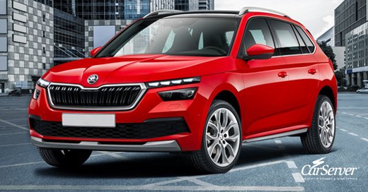 NUOVA KAMIQ, IL SUV FIRMATO SKODA
È arrivato il piccolo SUV di Skoda che racchiude in sé tutto il massimo del comfort, della versatilità e della sicurezza su strada.
.
.
bit.ly/2mWzgGj
