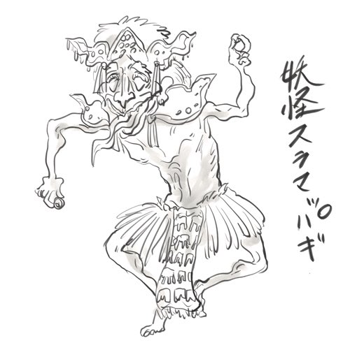 @KazN2 こんな感じですかね 