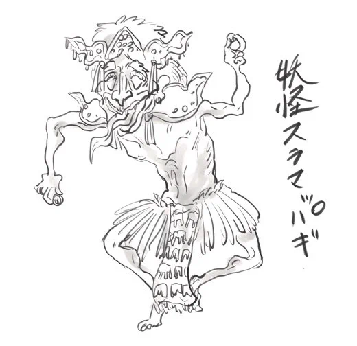 @KazN2 こんな感じですかね 