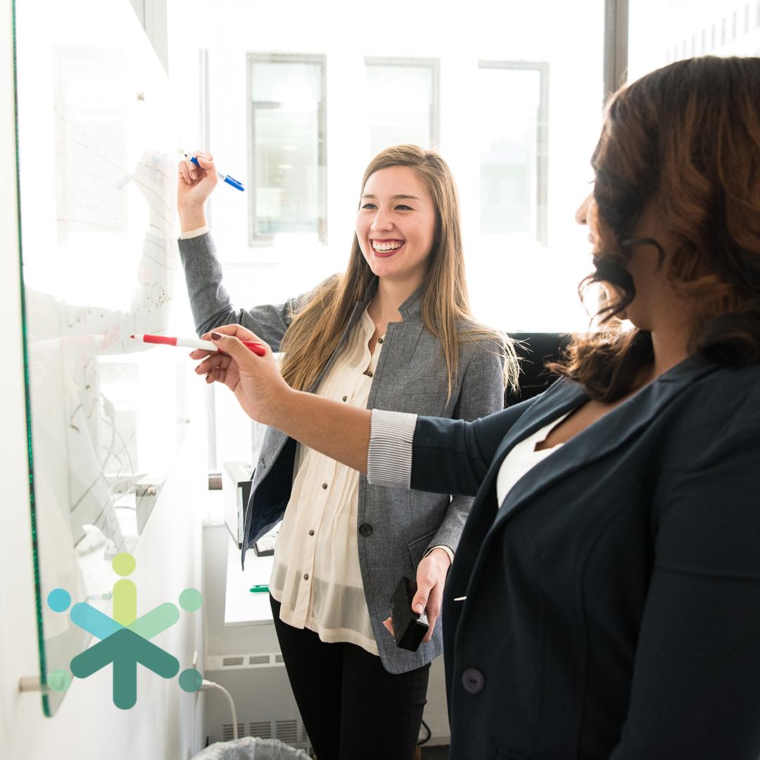 IPD_peopledev's tweet photo. Register for the 4HR Masterclass - a 3-day workshop featuring leading global and SA experts on the organisational and human resource implications of the Fourth Industrial Revolution (4IR).

Find out more: https://t.co/YIUMxYJlXf
Register today: https://t.co/tZzfhJzPua https://t.co/eZ97c5RTM2