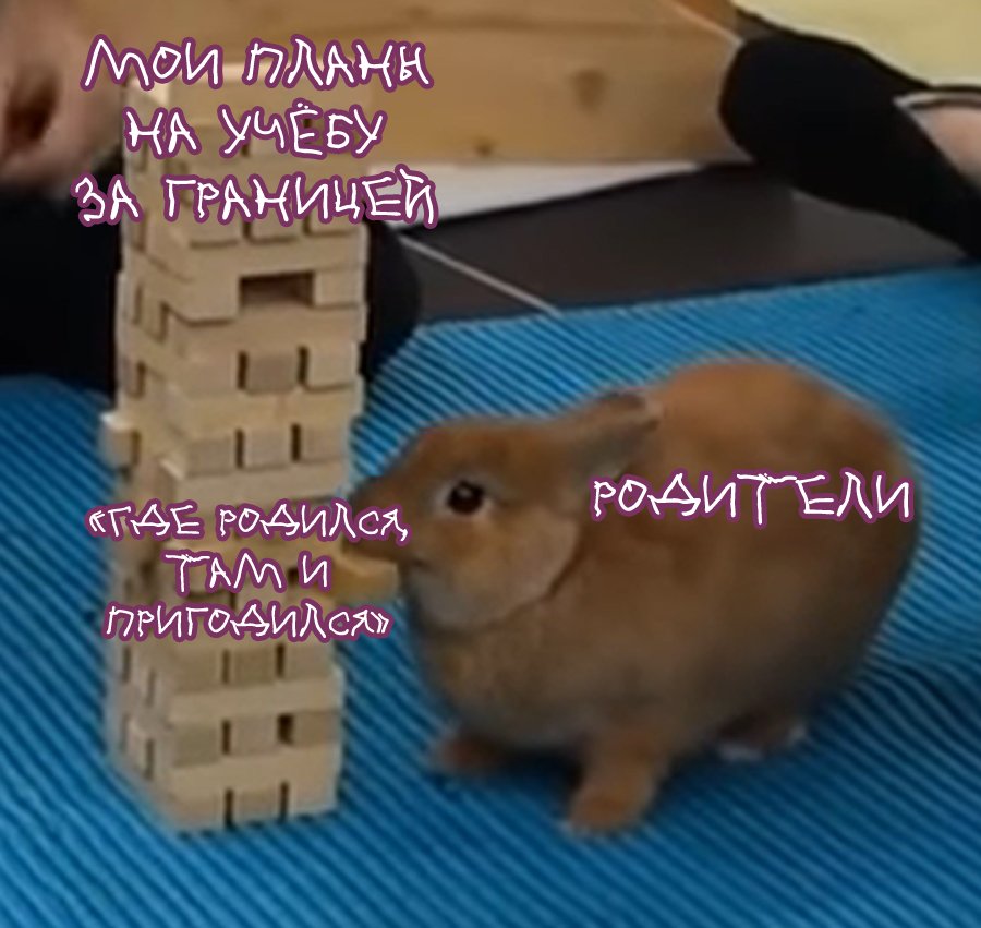 EF4CdRuW4AABWyC?format=jpg&name=medium