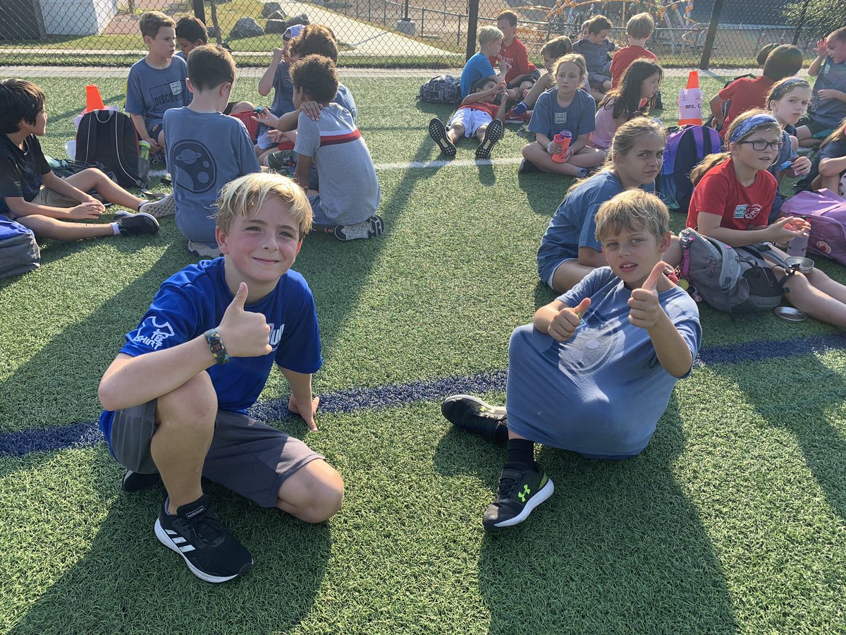 Mr. Timke's Class tweet media