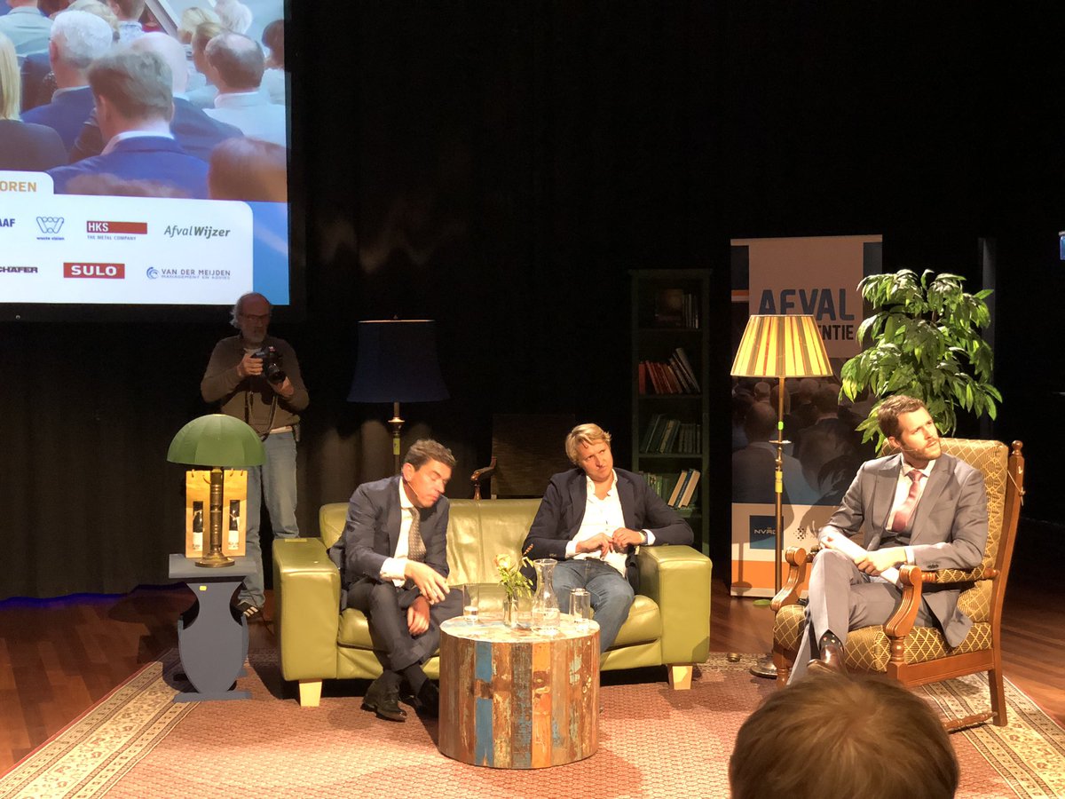 Ilse van den Breemer tweet media