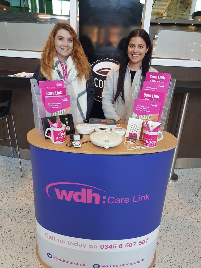 Naz Khan tweet media