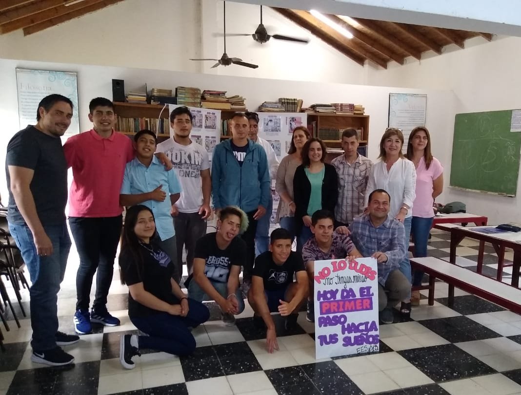 El Reparo CT tweet media