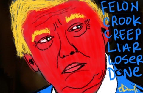 View image on Twitter