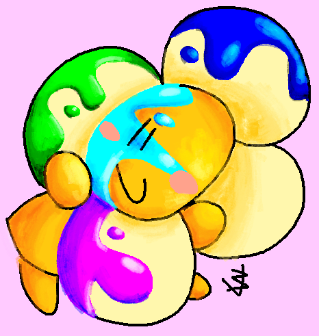 パンジーさんのtwitterイラスト検索結果 パンジーさんのtwitterイラスト検索結果