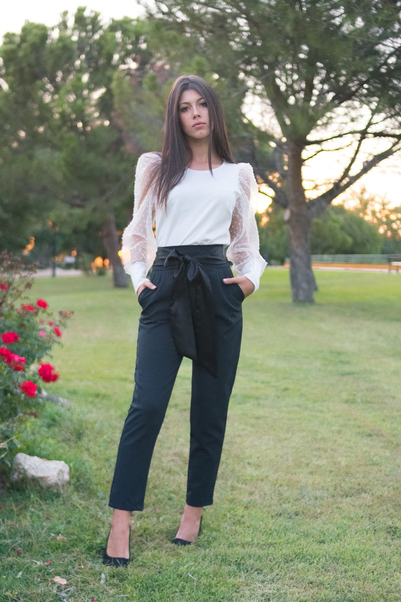 vleym_official's tweet photo. #VLEYM https://t.co/j6PP6dhcT8