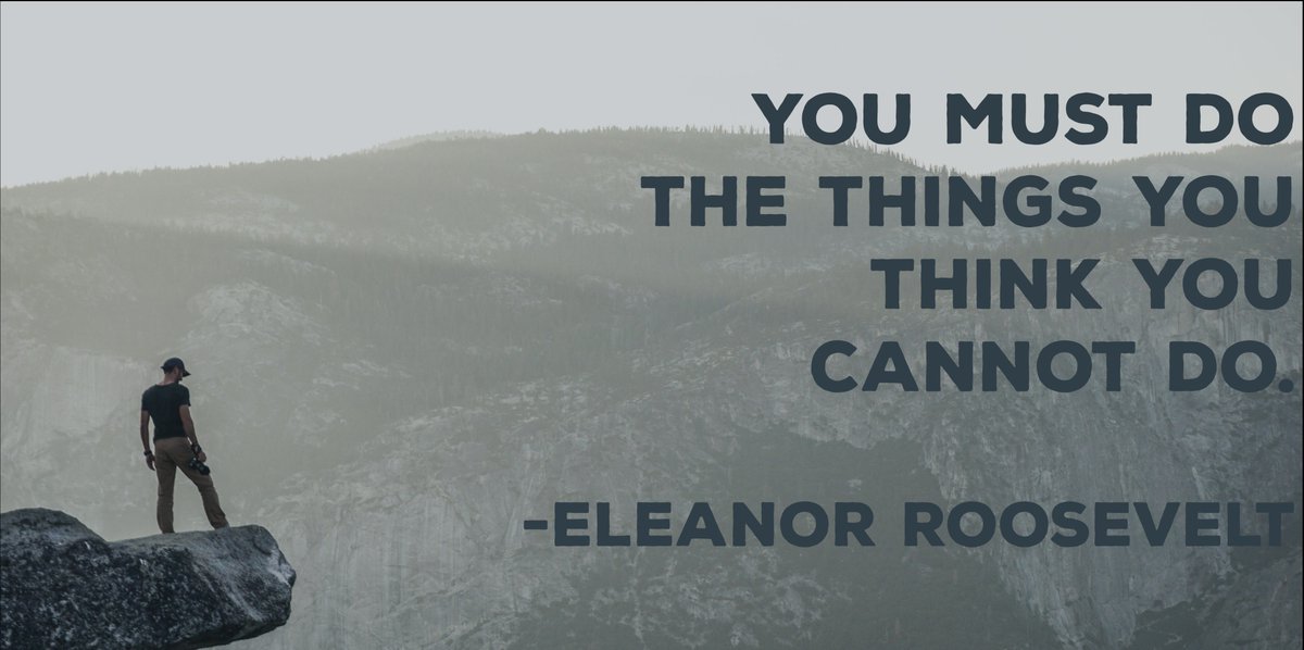 Edvergent Learning tweet media