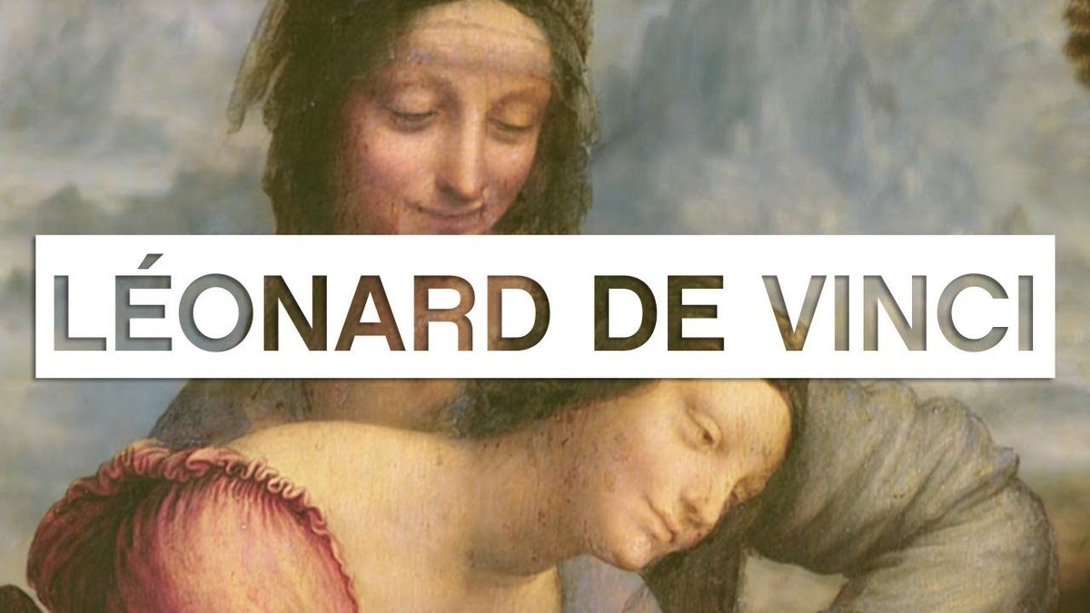 salamandreCnC's tweet photo. Pour préparer cette incontournable visite au Louvre .... https://t.co/r9QaRT0zP5 https://t.co/mvbBPOw7R0