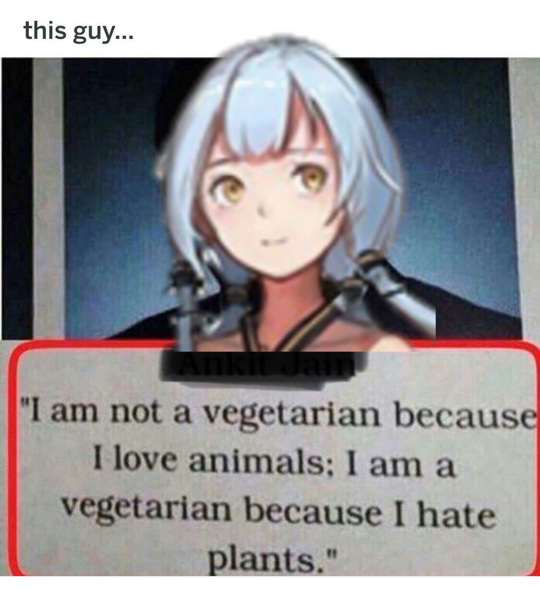 ᴠᴇʀᴏɴɪᴄᴀ. (@hoshinooujo) on Twitter photo 