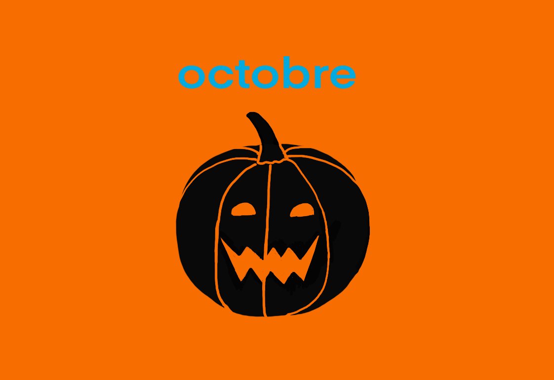 InstedChamonix's tweet photo. #October events in #Chamonix
https://t.co/7LqZZlLZMn https://t.co/FZrWfIDZsc