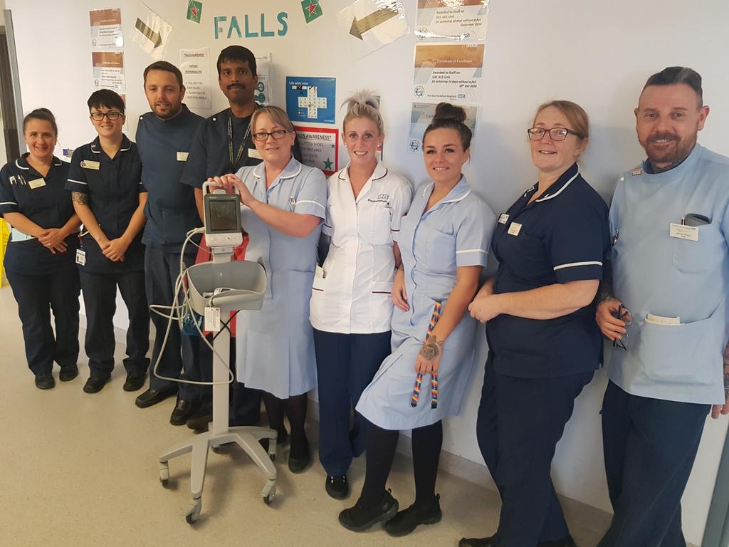 Naz Khan tweet media