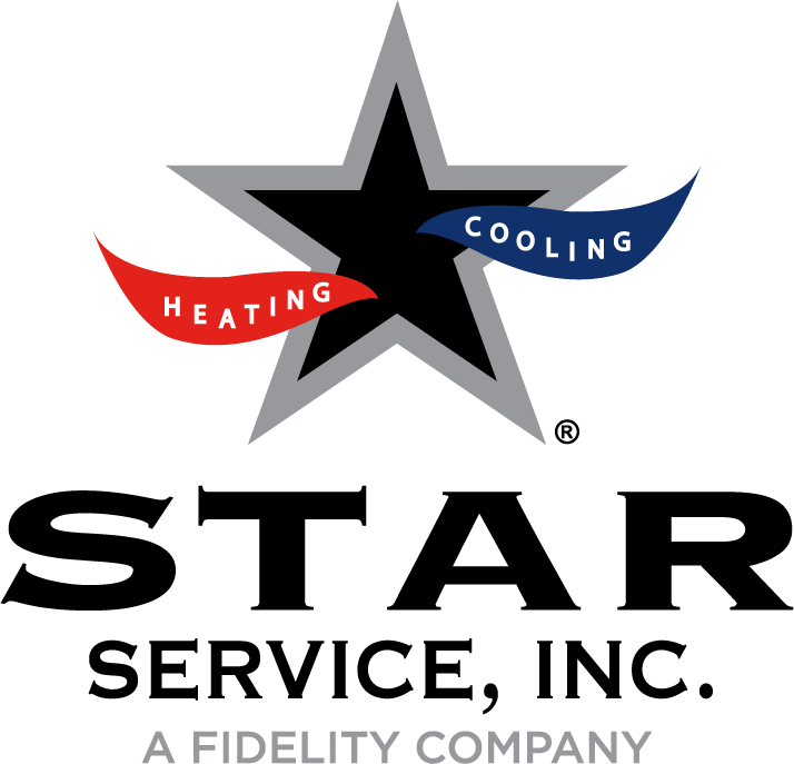 OptiCoolTech's tweet photo. We are proud to announce our newest Channel Partner, @StarServiceInc. Welcome to the team! 
To read more about this partnership, click here!
https://t.co/fOBChJi08j
#datacenters #missioncritical #cooling #innovative #solutions https://t.co/rGLwdoEarP