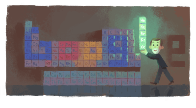 The_Biochemist tweet picture