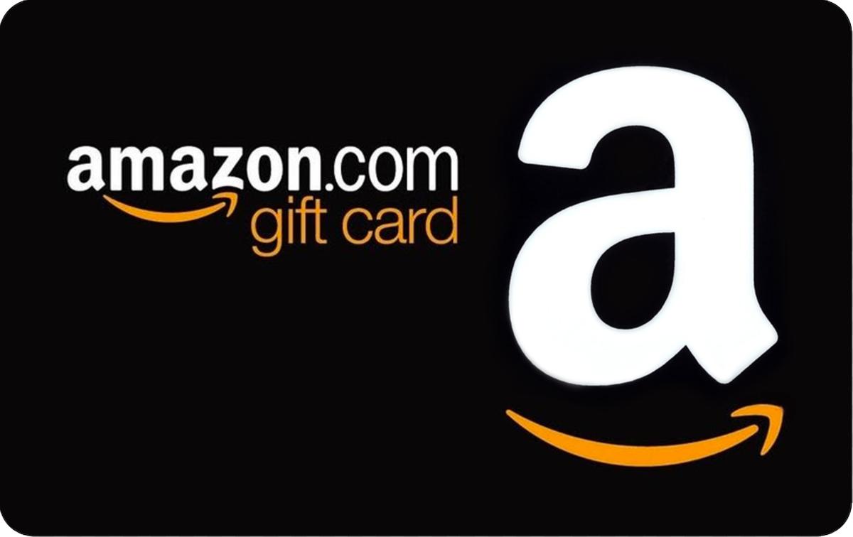 It's #WinningWednesday! Follow & RT by 5pm EST for a chance to win a $25 Amazon gift card! 18+, US only. #Sweepstakes🎉