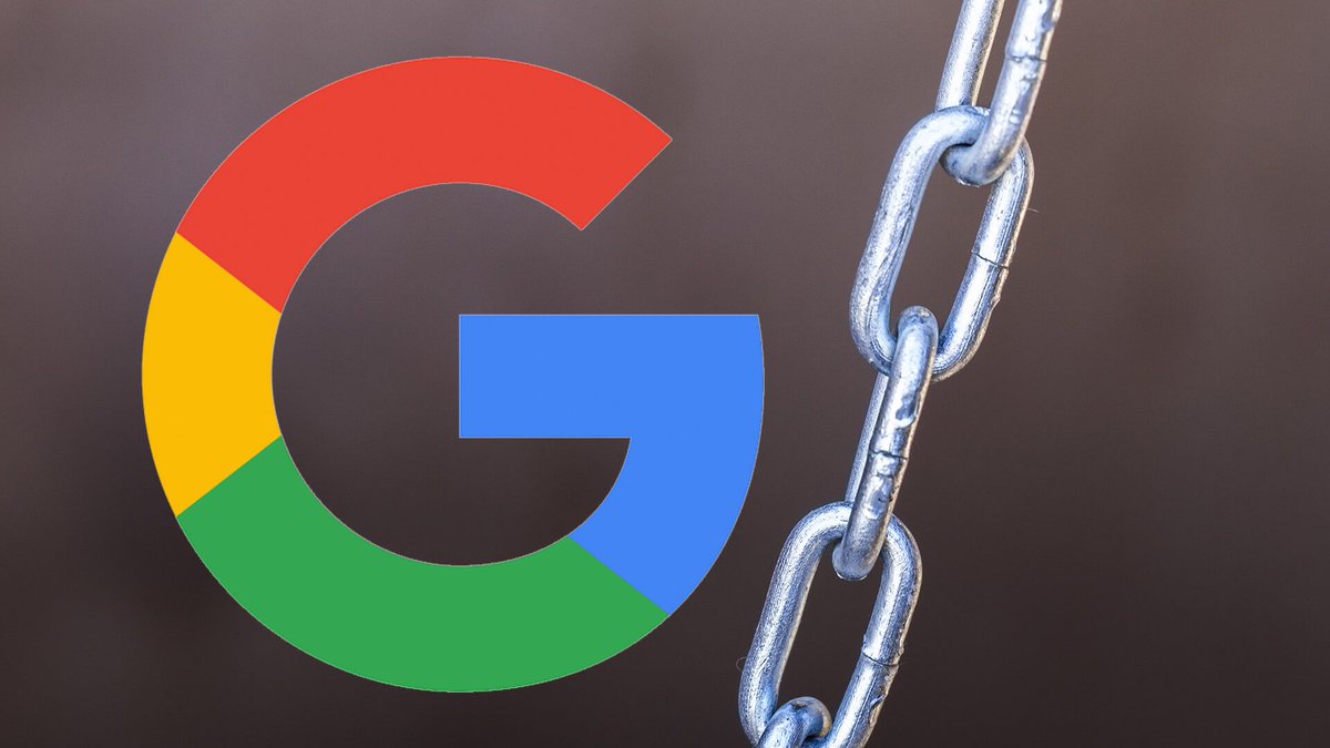 What really matters in Google’s nofollow changes? SEOs ask buff.ly/2UV7tSX via <a href="/sengineland/">Search Engine Land</a> #seo