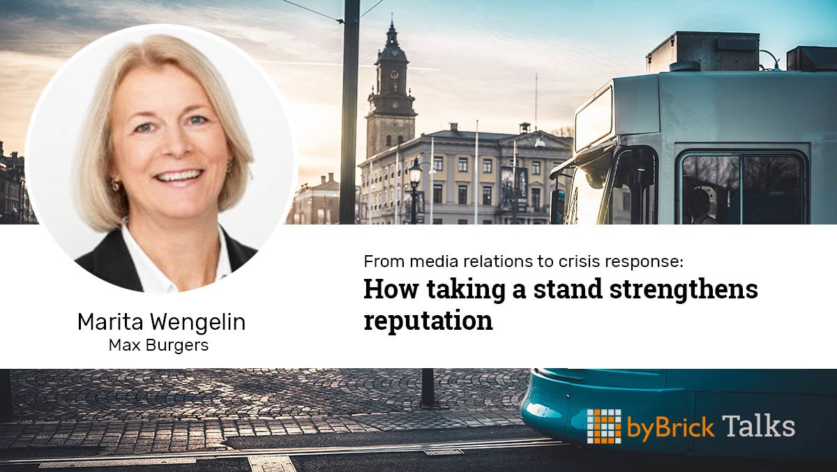 Annsi Krol tweet media