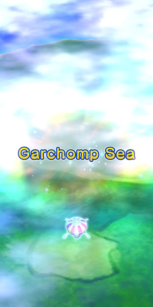 Serebii.net on Twitter: 