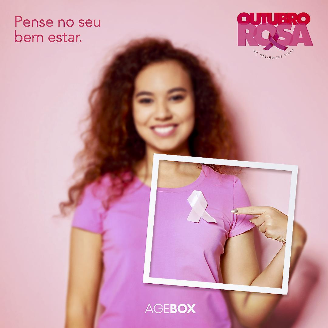 ageboxbsb's tweet photo. Fazer o autoexame é rapidinho como a pausa do cafezinho. Prevenir é a melhor forma de combater a doença. ❤💁

OutubroRosa #outubrorosa #superação #prevenção #bsb #df #brasiliadf #brasília  #agebox https://t.co/txB9W9ynZ6