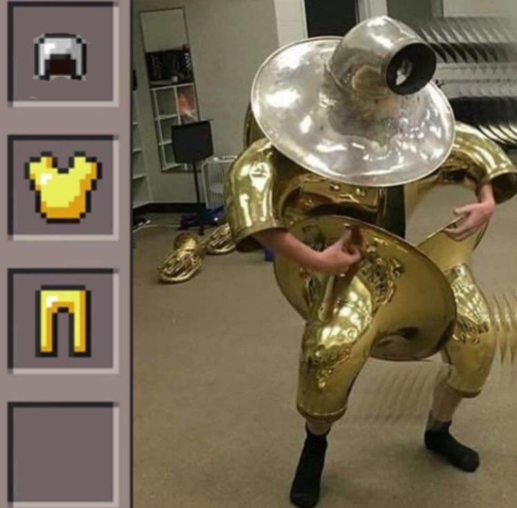 myunclesmemes's tweet photo. ULTRA DOOT https://t.co/GZRG35OoSX