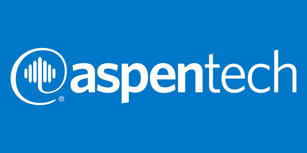 AspenTech's tweet image. “#AspenEnterpriseInsights can help our customers achieve greater levels of efficiency throughout the #asset lifecycle, driving towards the automation, collaboration and insights that are required by the #smartenterprise.” Antonio Pietri, #AspenTech CEO. bit.ly/2oukdUy