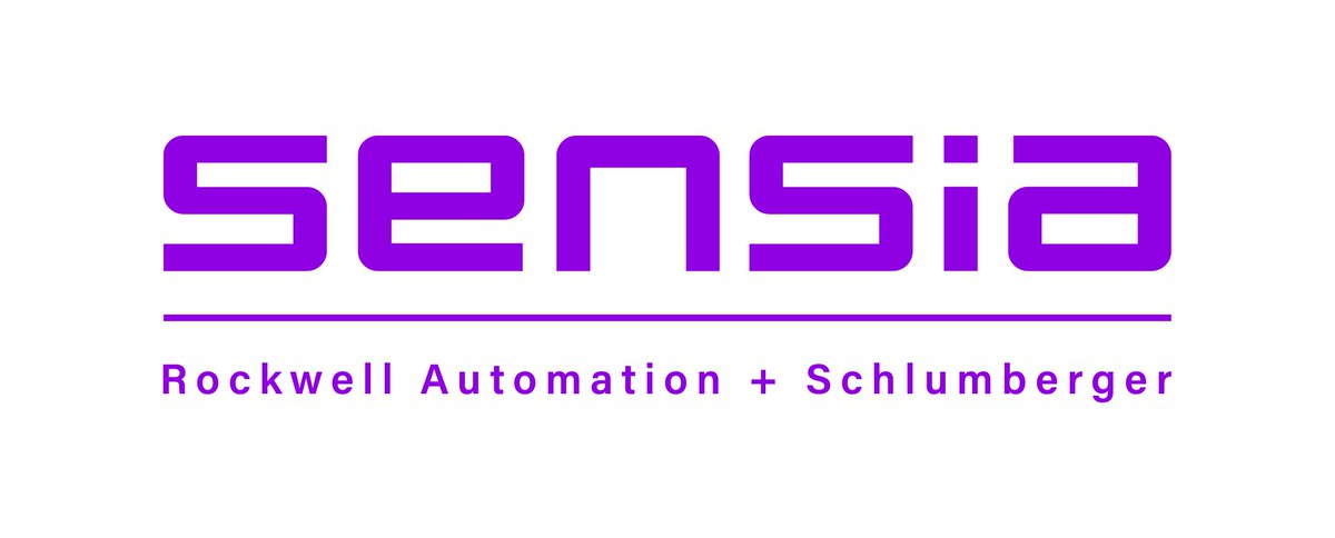 ROKAutomation's tweet image. Our new joint venture, Sensia, in partnership with Schlumberger will combine deep #oilandgas expertise with our rich #automation and information expertise to address the fast-growing market. #ExpandingHumanPossibility rok.auto/2mUcQp0