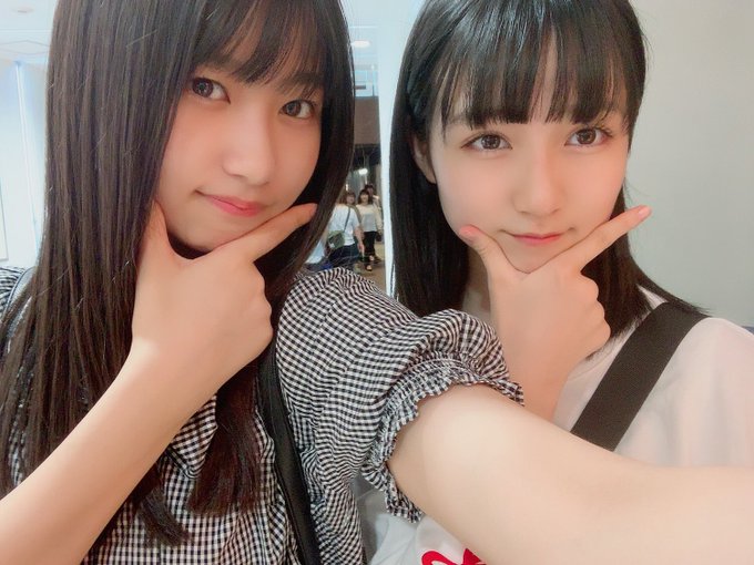 今村麻莉愛のTwitter画像20