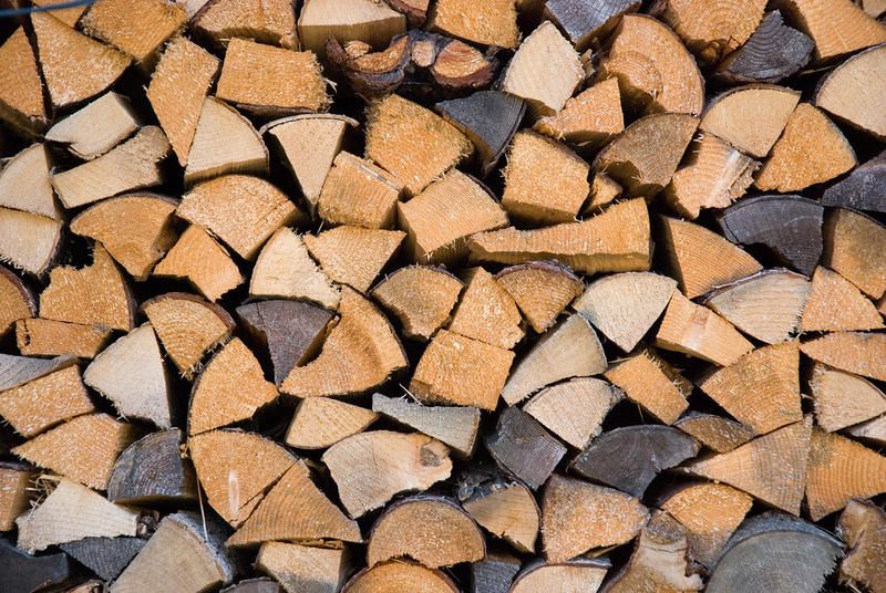 KUNMnews's tweet photo. Judge lifts ban on gathering firewood for personal use in NM national forests https://t.co/dKq9LdTkON @ForestServiceSW #firewood #ban #forestmgmt https://t.co/qaigzh56m2
