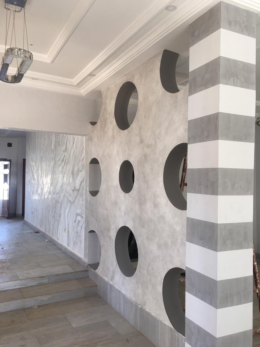 decoration_am's tweet photo. Aménagement, matériaux, rénovation, conception, décoration, design intérieur... https://t.co/nntBNvbbf5