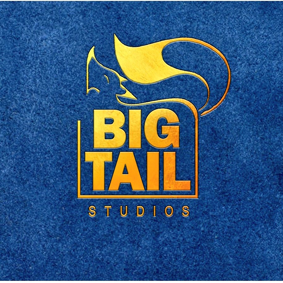 ashokedit's tweet photo. #bigtailstudios Officially Registered! https://t.co/YxVW2i17WK