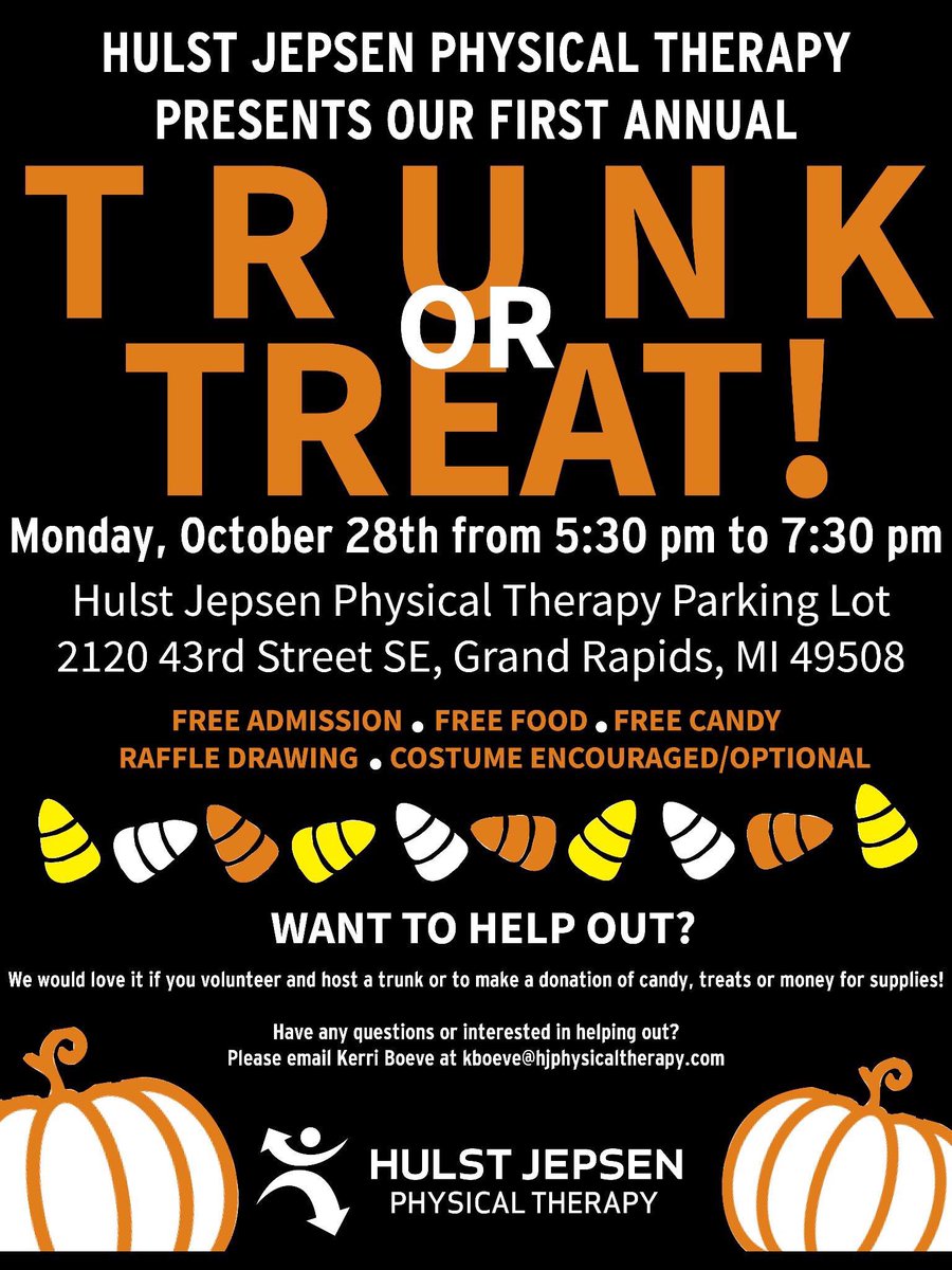 DangerBBall's tweet photo. Mark your calendar for October 28th because The Grand Rapids Danger is inviting you to be a part of this community event. Bring the entire family in costume or without and be prepared to enjoy the festivities. Volunteers and donations of candy are appreciated Inbox for more info. https://t.co/chjkk0Swbm