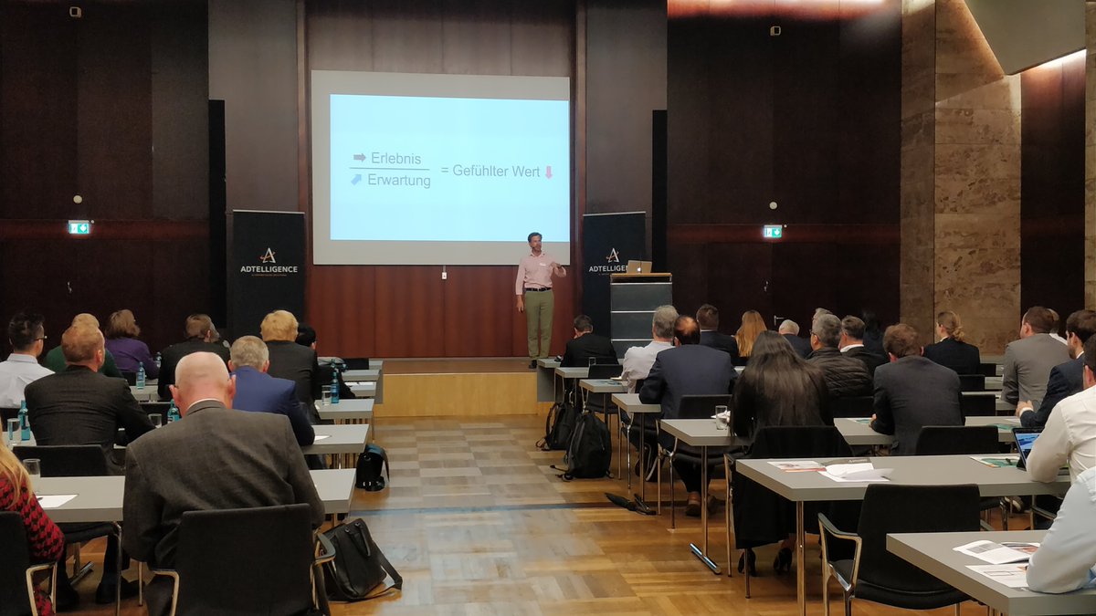 _Acceleraid's tweet photo. #FutureOfFinancialServices - Wir bedanken uns bei allen Speakern und Teilnehmenden, die dieses erfolgreiche Event ermöglicht haben!

#bigdata #financialservices #machinelearning #KI #CI #CX https://t.co/w8F2xpcoSf