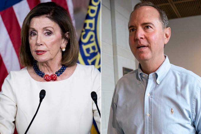 EF4F2OvWkAMkzPb?format=jpg&name=small