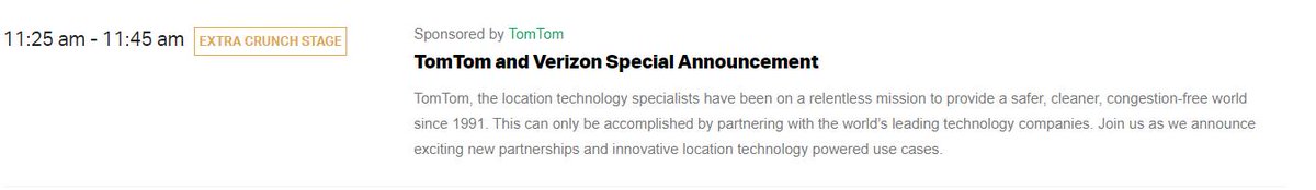 Henk van Calker 🇪🇺 tweet media