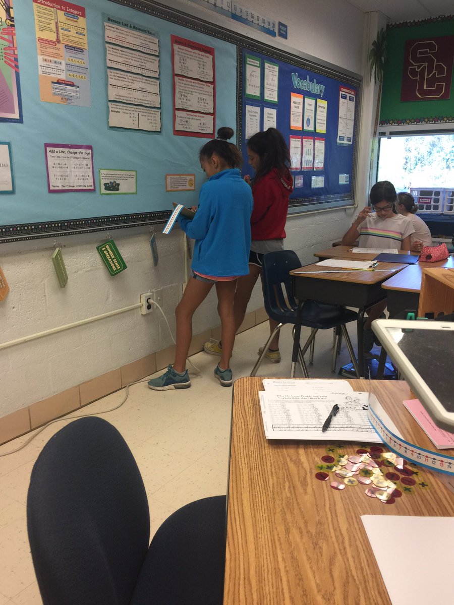janneymath tweet picture