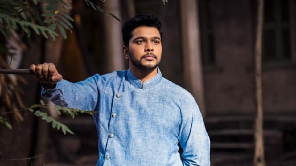 India Tides tweet media