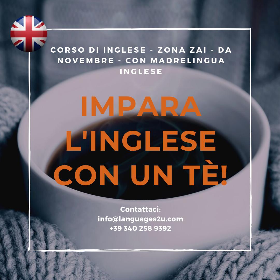 Languages2u's tweet photo. https://t.co/Ie7OpqqaHj