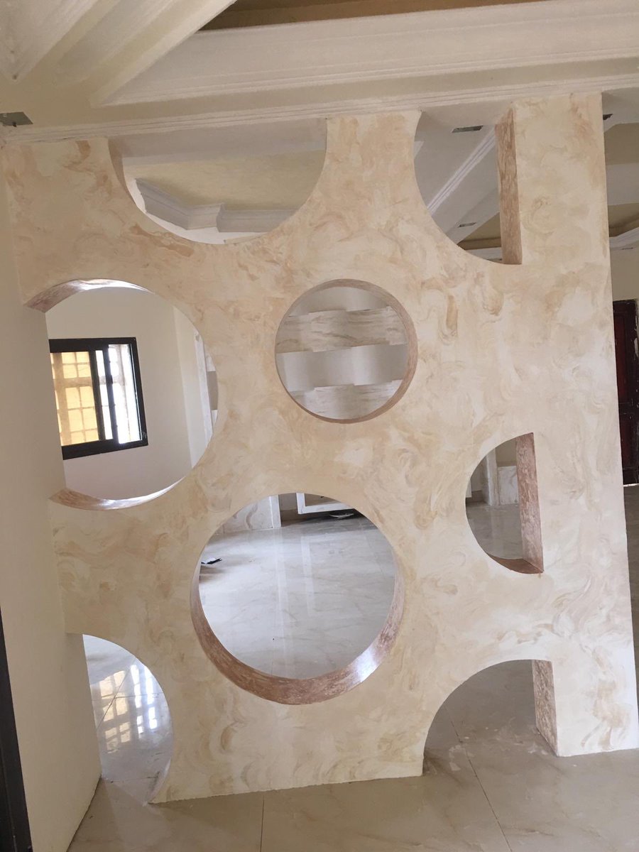 decoration_am's tweet photo. Apparemment, chantier, plan... https://t.co/NVTb5OG9mI