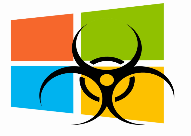 ZepkoSecurity's tweet photo. Wormable Vulnerabilities in Microsoft RDS. Find out more in our latest blog post: https://t.co/TcMHjhJ52Y https://t.co/mYVViISZWs